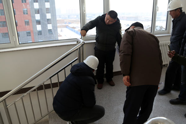 现场勘验 (3).JPG