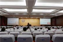 beat365官网开展疫情防控专题培训