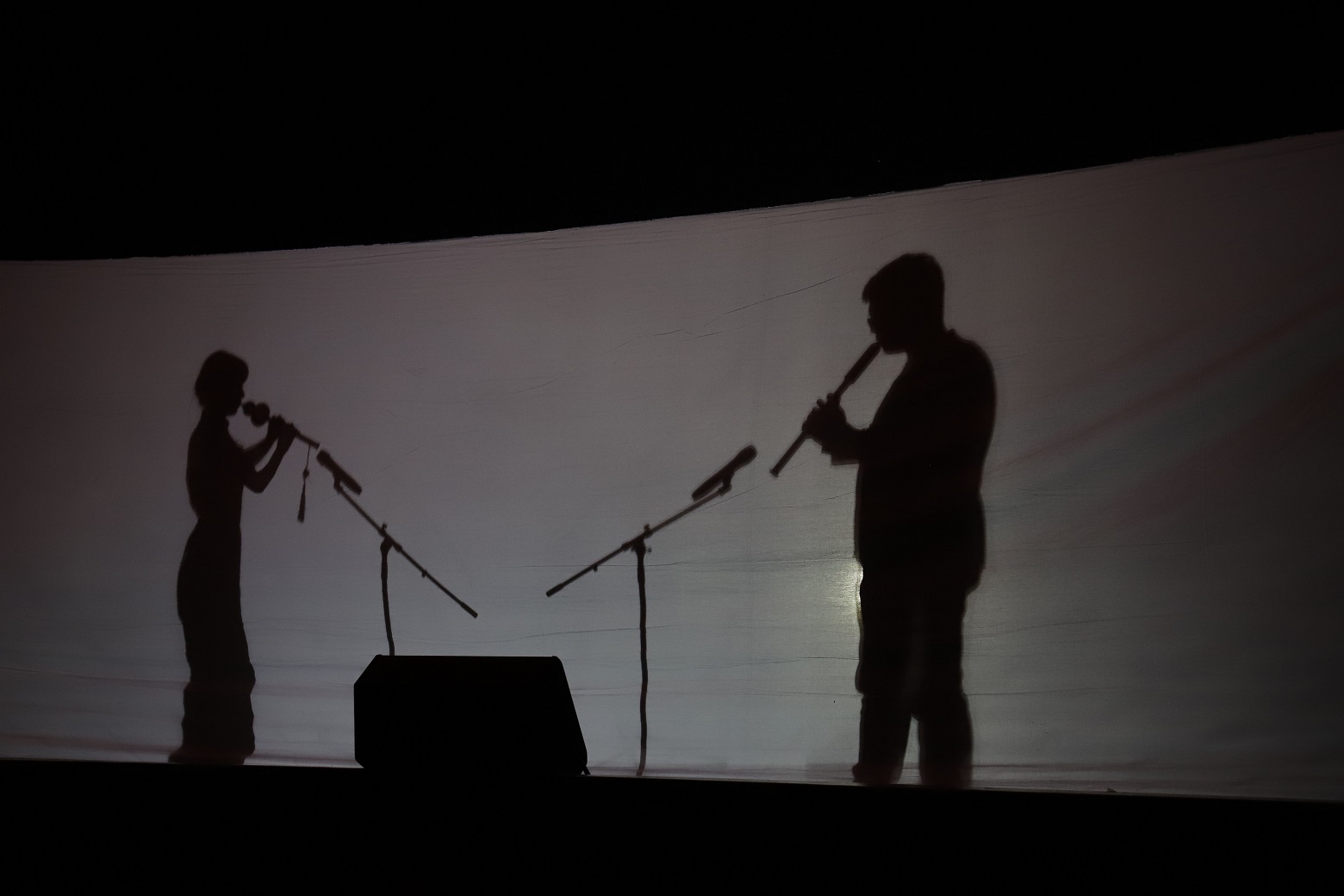 青春正好 院学生会②.jpg