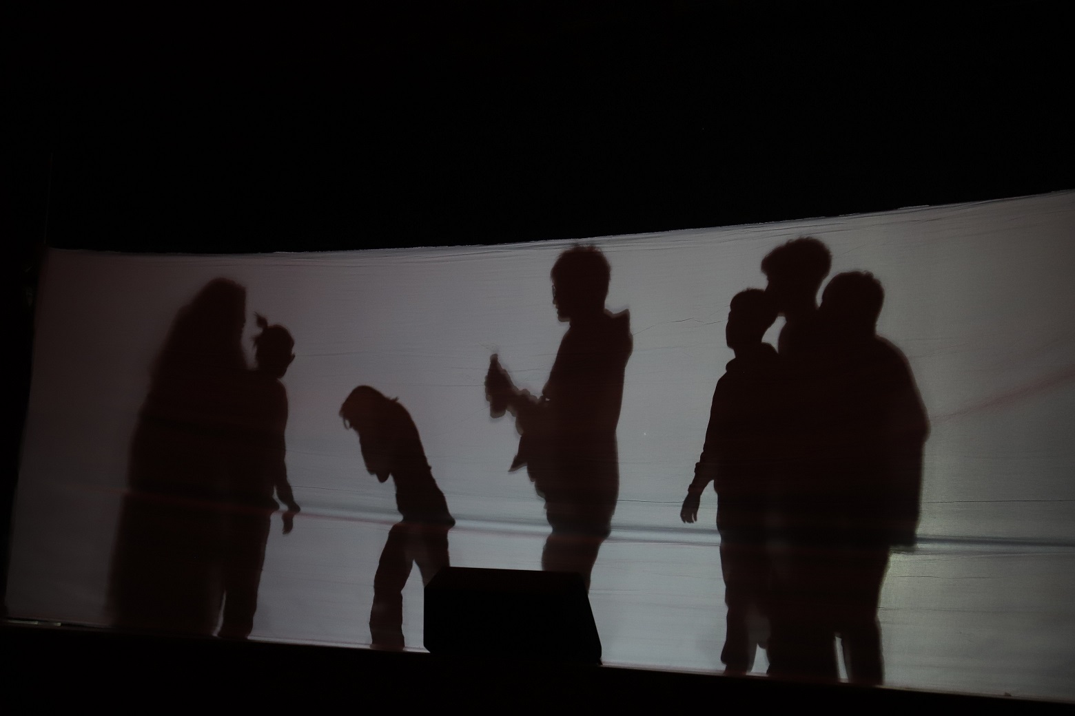 青春正好 院学生会①.jpg