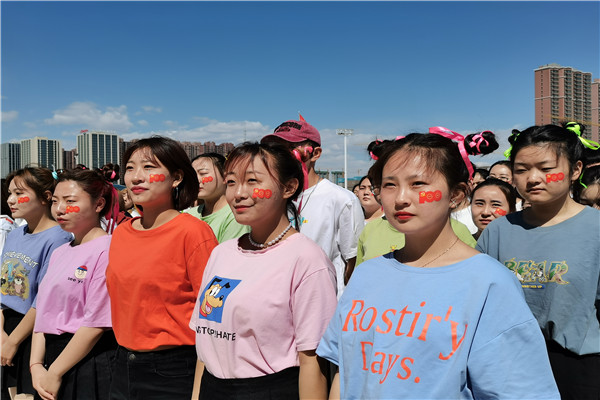 比赛现场 (5)_副本.jpg