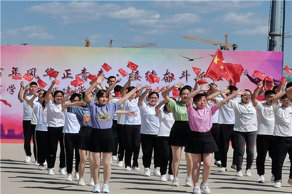 比赛现场 (2)_副本.jpg