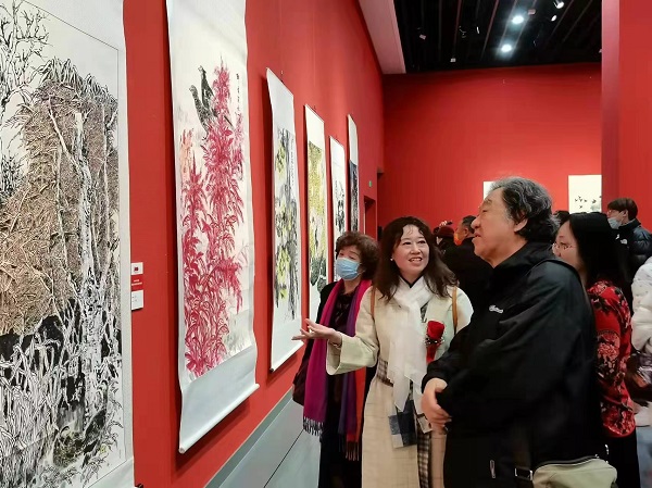 画展现场 (1).jpg