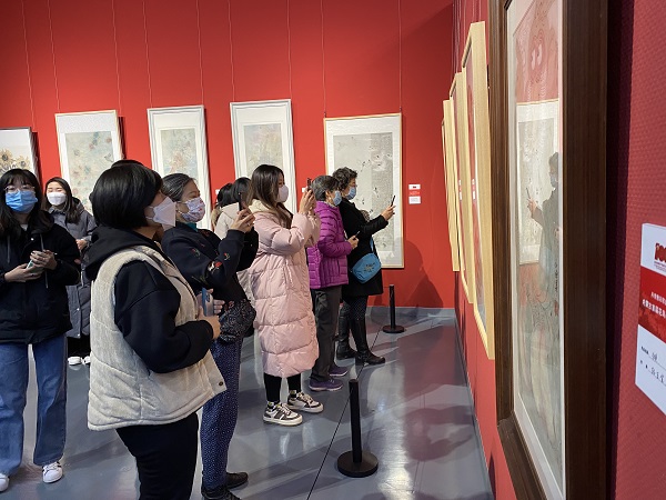 画展现场 (4).jpg