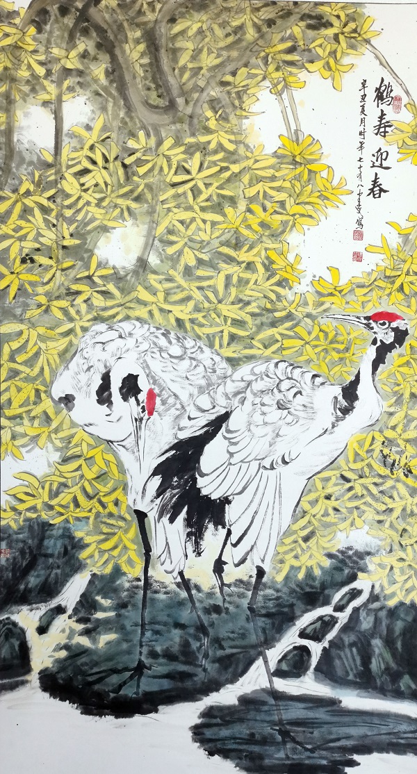 参展作品 (1).jpg