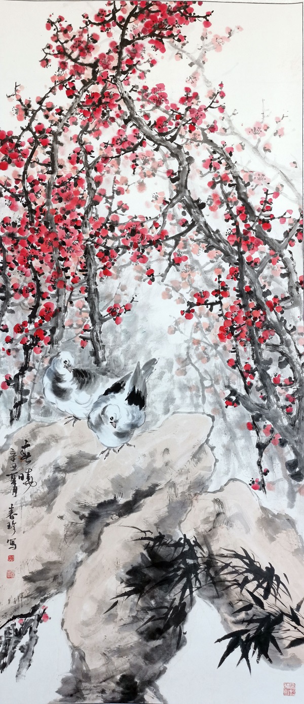 参展作品 (2).jpg