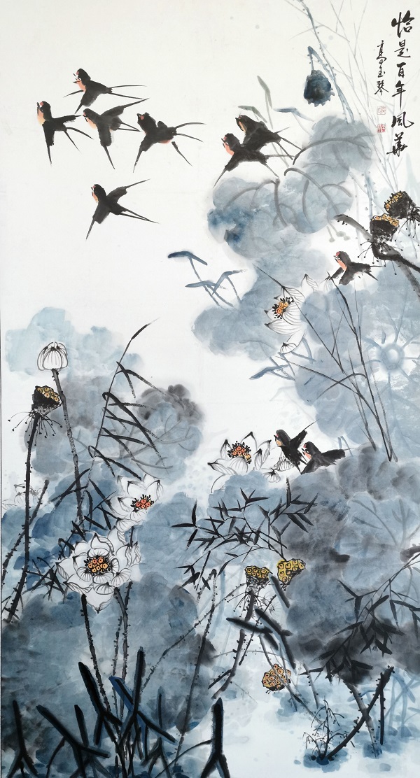 参展作品 (3).jpg