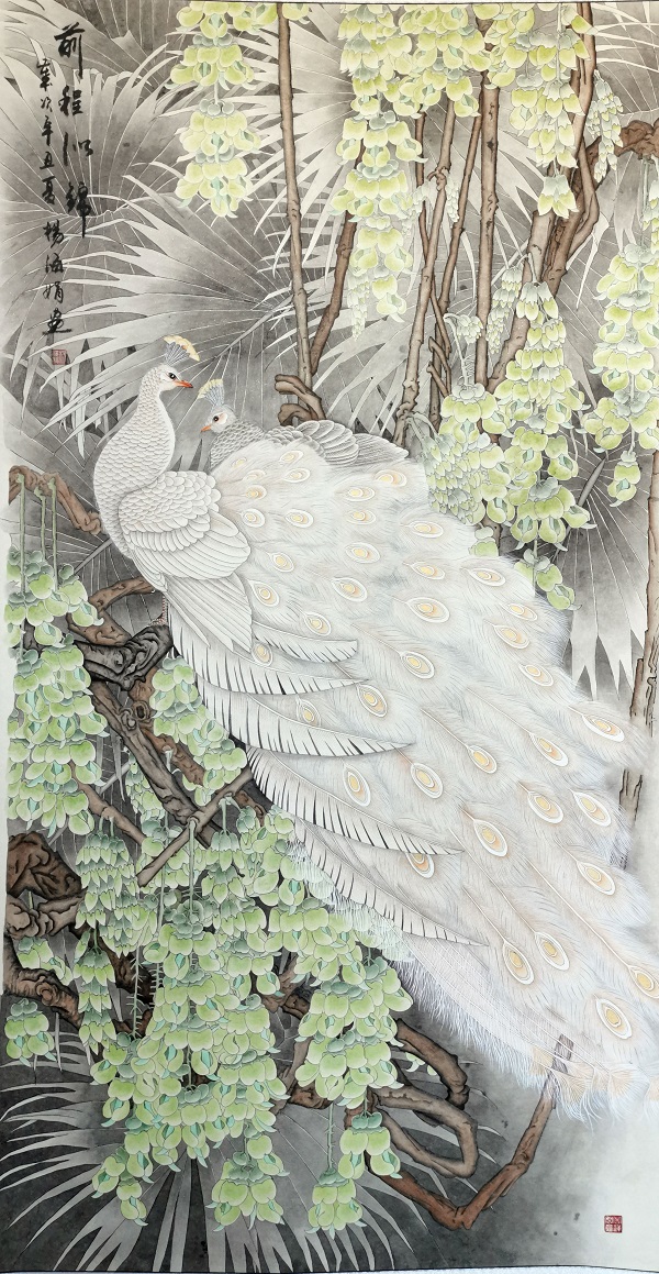 参展作品 (6).jpg