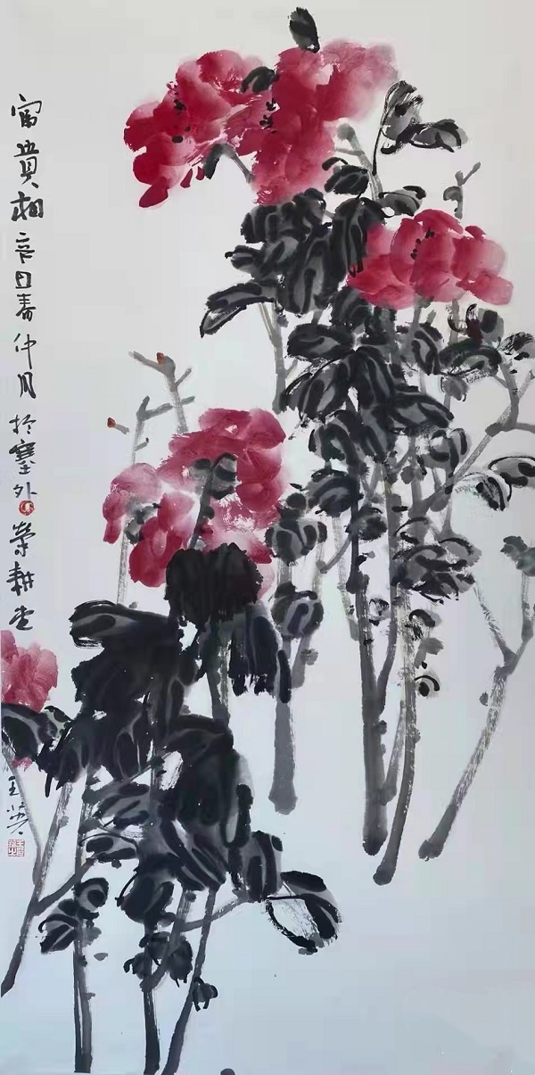参展作品 (10).jpg