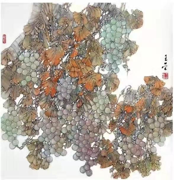 参展作品 (15).jpg