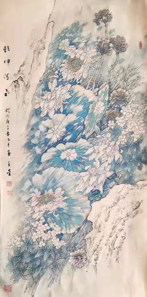 参展作品 (13).jpg