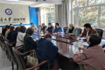 beat365在线唯一官网为学生免费邮寄教材， 助力停课不停学