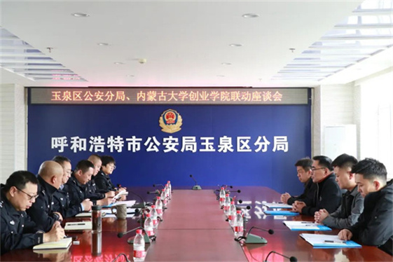 1681456748104747.jpg 1.jpg