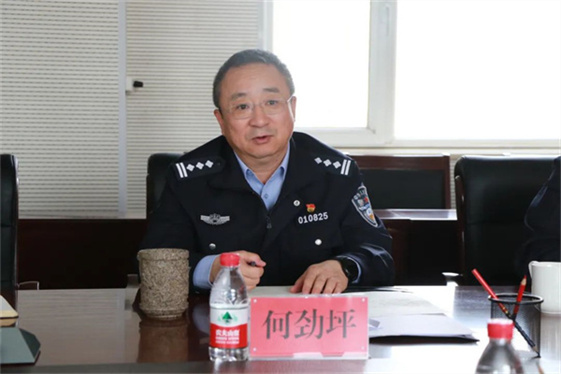 1681456838506398.jpg 2.jpg