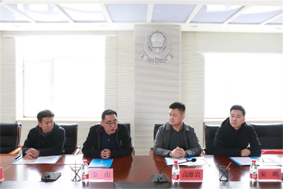 1681456858759941.jpg 3.jpg