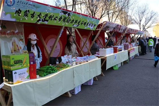 1681457431836494.jpg 9.jpg