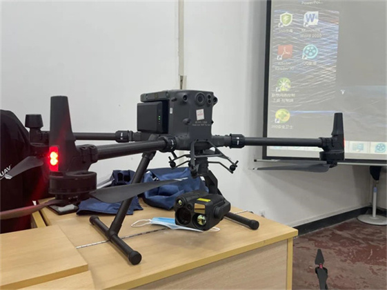 1681805019140593.jpg 8.jpg