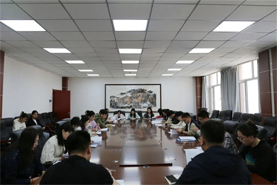 1681805444488109.jpg 640.jpg