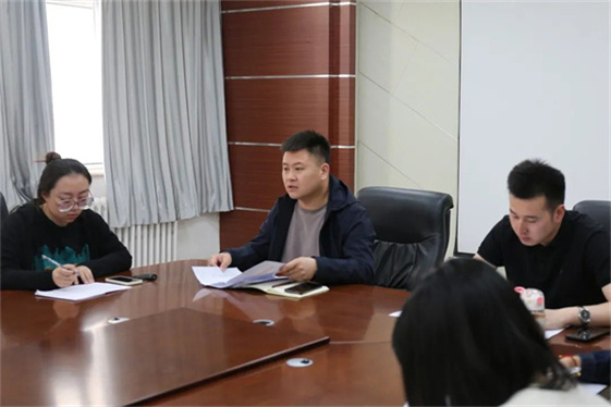 1681805455707356.jpg 1 (2).jpg