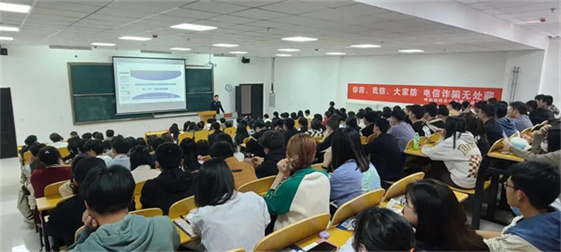 1681865965205691.jpg 11.jpg