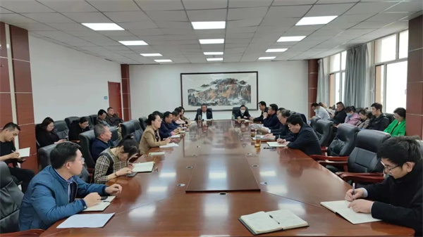 1682411094752927.jpg 1.jpg