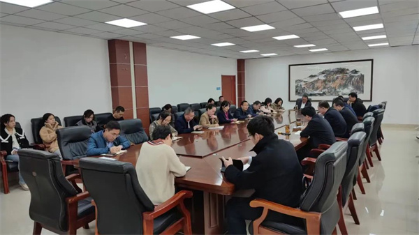 1682411137486474.jpg 2.jpg