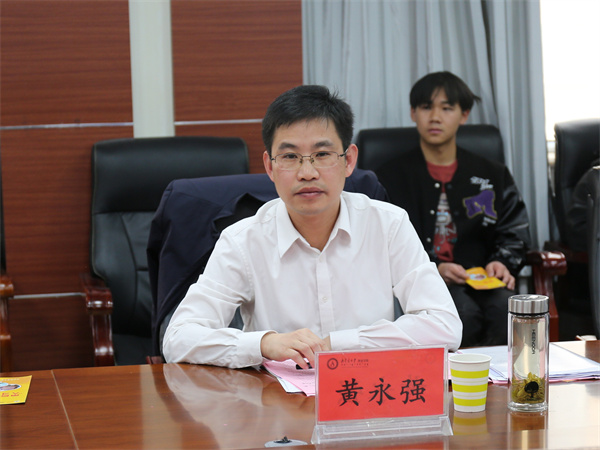 1682413851417709.jpg 3.jpg