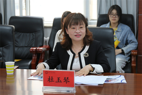 1682413877546331.jpg 5.jpg