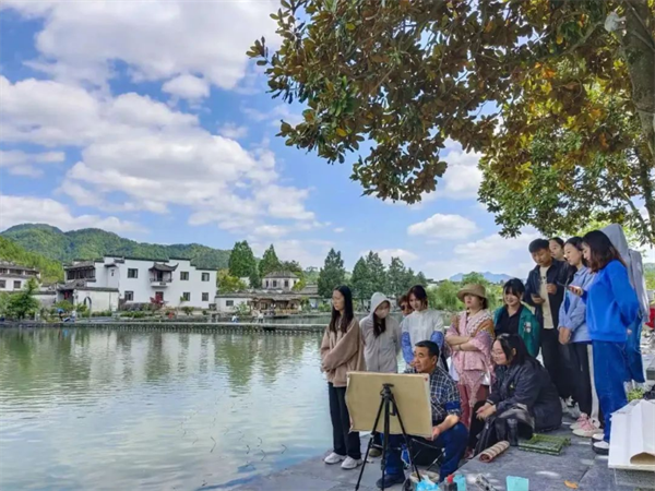 1683342099718028.png 1.png