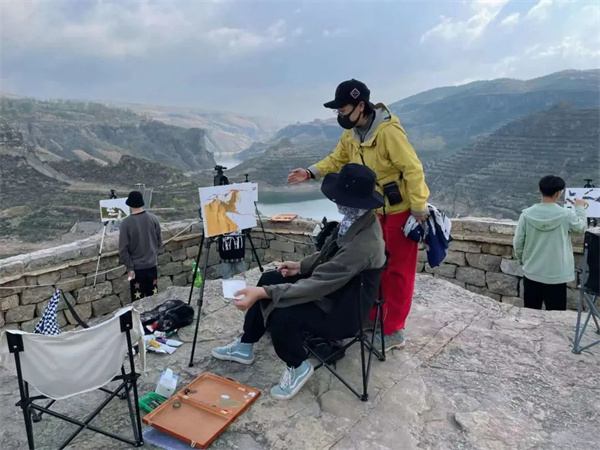 1683342210159475.jpg 7.jpg