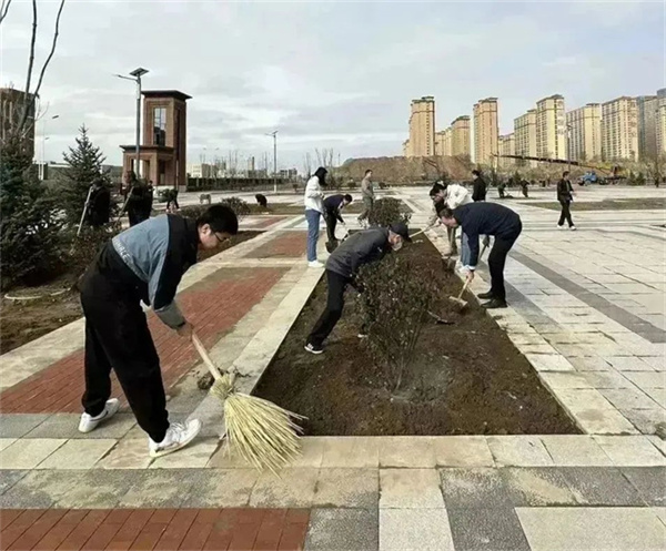 1683361355798885.jpg 1.jpg