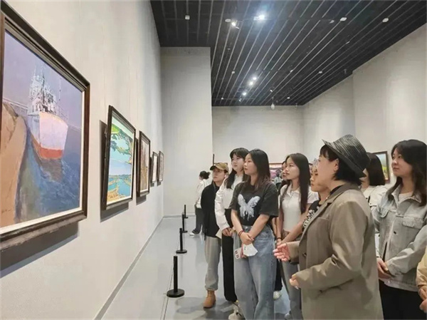 1683361366119533.jpg 2.jpg