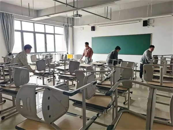 1683361373544782.jpg 3.jpg