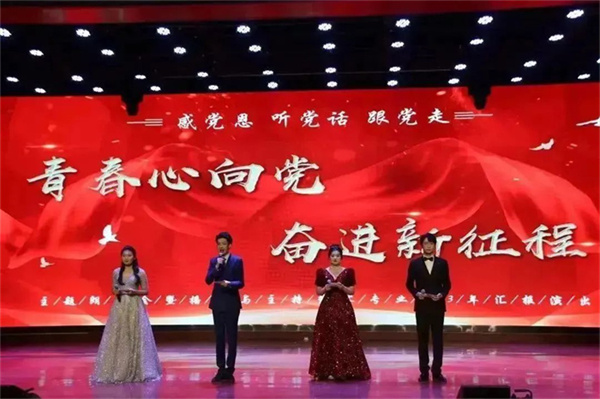 1683361382102161.jpg 4.jpg