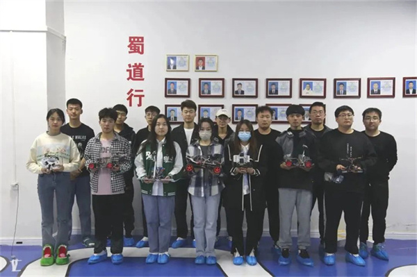 1683361391396322.jpg 5.jpg