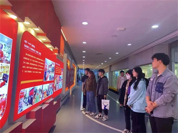 1683361651992786.jpg 7.jpg