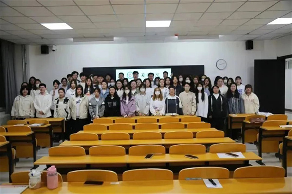 1683361670741351.jpg 8.jpg