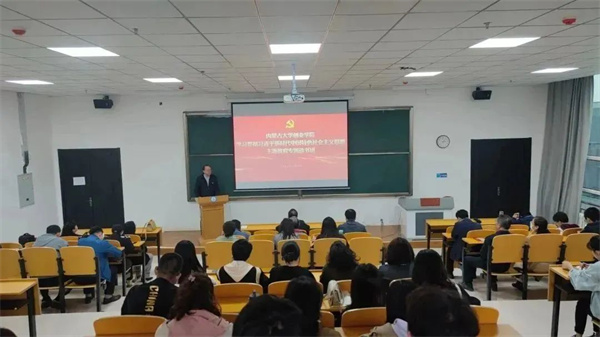 1683362609972819.jpg 1.jpg