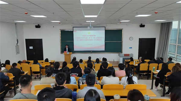 1683362924758779.jpg 1.jpg