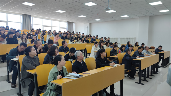 1683362954990204.jpg 3.jpg