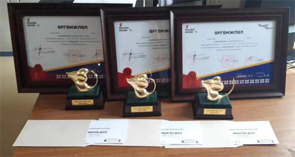 1684228224204616.jpg 2.jpg