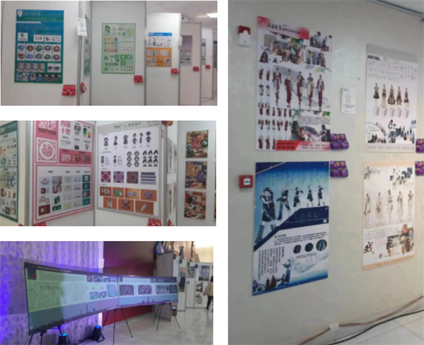 1684228290677750.jpg 4.jpg