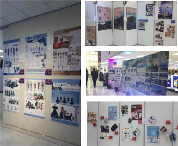 1684228308362499.jpg 3.jpg