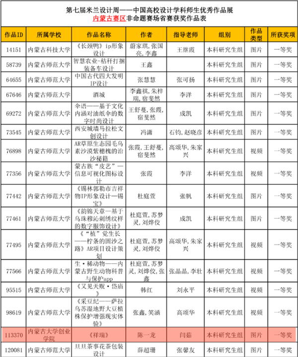 1684229197792129.png 1.png