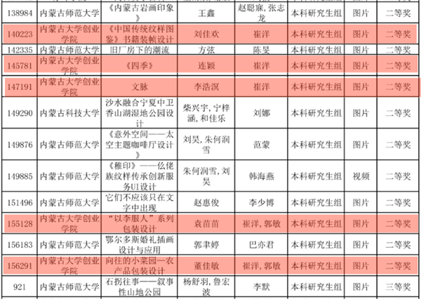 1684229233339606.png 4.png