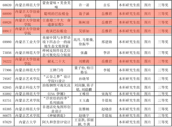 1684229268119129.png 6.png