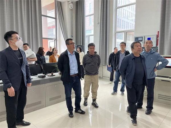 1684304600537036.jpg 1.jpg