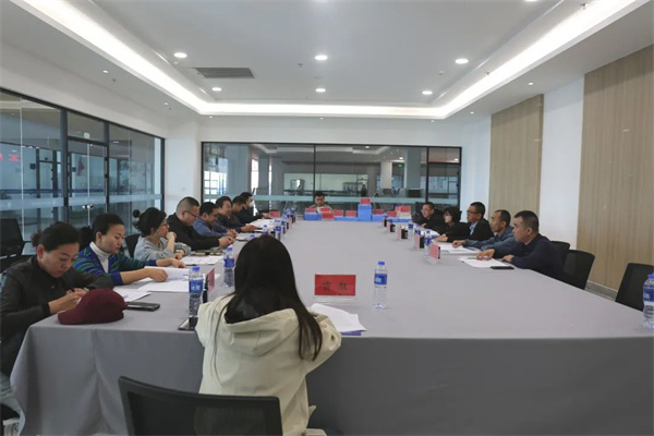 1684304618120278.jpg 2.jpg