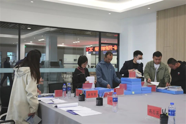 1684304638127843.jpg 4.jpg