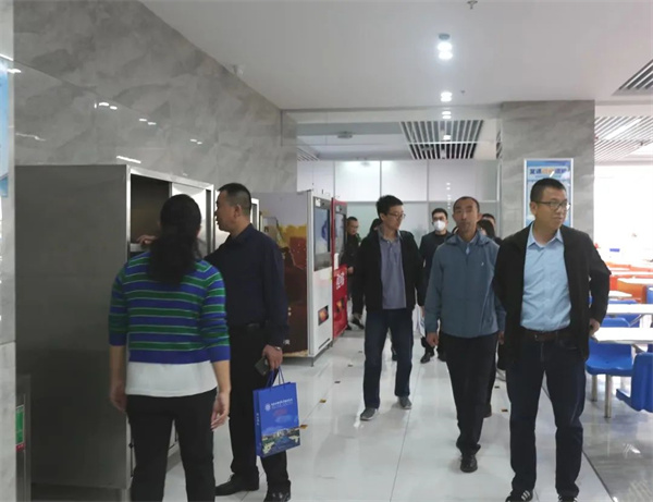 1684304696258491.jpg 6.jpg